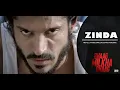 Download Lagu Zinda Hai To, Full Video Song , Bhaag Milkha Bhaag | Fharan Akhtar