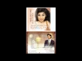 Download Lagu KIM LOAN -  Nhung Dom Mat Hoa Chau (Remastered)