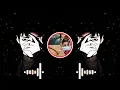 cheluvamma premadamma kannada DJ remix song DJ Subhash SK