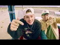 Hulvey - All I Need Ft Forrest Frank (Remix Video)