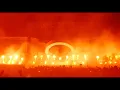 Download Lagu Swedish House Mafia - Coachella 2022 Headline Set (FULL)