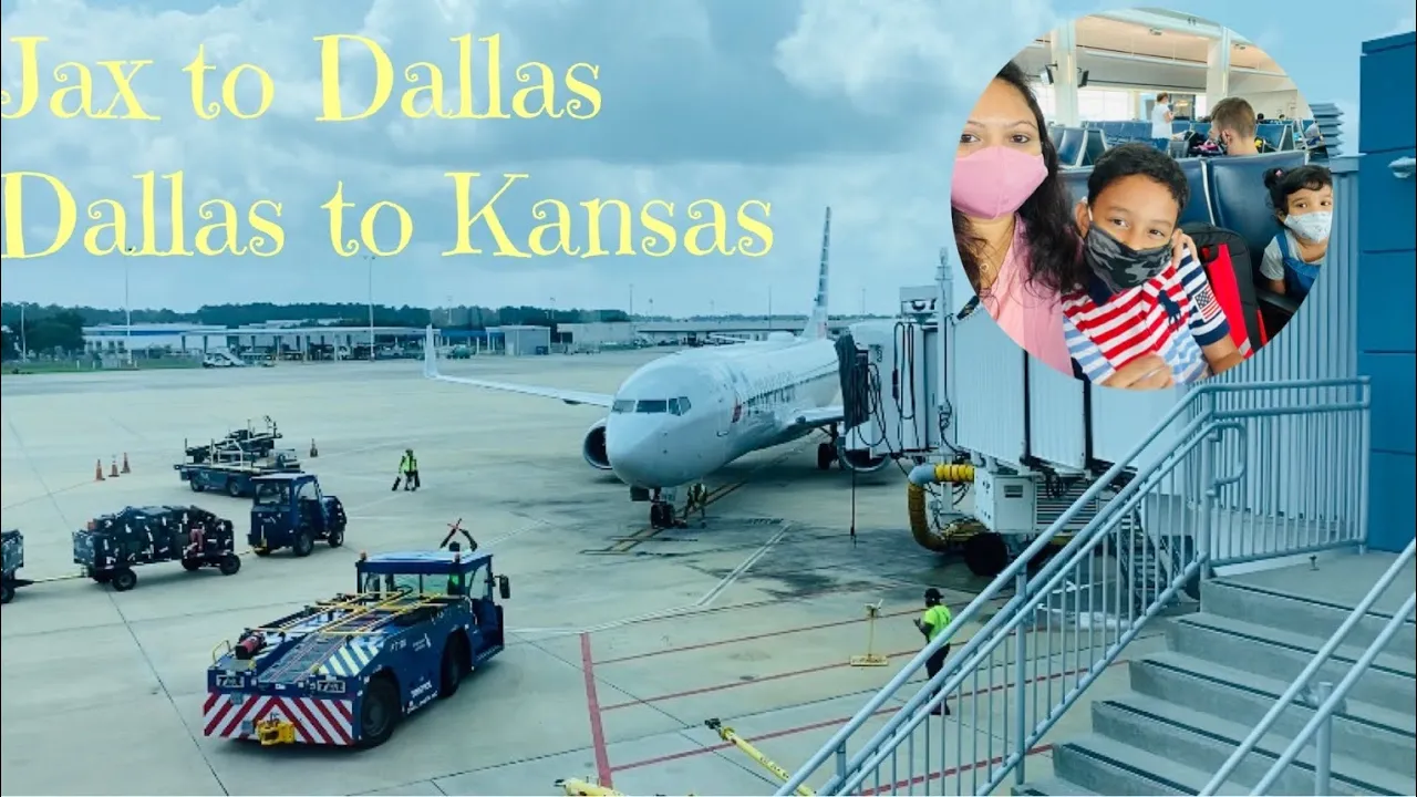 10 things about Southwest Airlines.