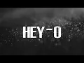 Thousand Foot Krutch & COFER - Courtesy Call - Trailer Remix (Lyric Video)
