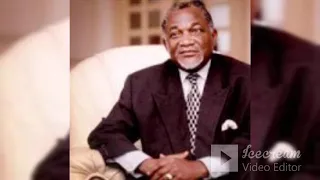 okwakassa hommage lekoundzou itihi ossetoumba