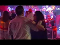 Conjunto Cats at Stetson Bar in San Antonio TX 24 Country Music