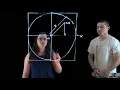 Calculating Pi hour of code activity part 2