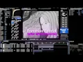 favorite transitions after effects tutorial