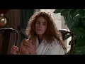 Download Lagu Pretty Woman (1990) - What do you do Edward?