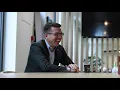 Download Lagu Cegeka als structurele partner van de Vlaamse Overheid | Kim Peeters - Account Director