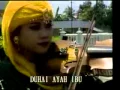 Download Lagu Nasida Ria   Kota Santri Official Music Video
