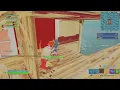 4v4 pandvil box fights