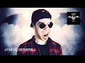 Download Lagu 80 AVENGED SEVENFOLD in 8' (Gigalyric)