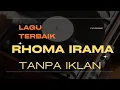 Download Lagu Lagu Terbaik Rhoma Irama | Best of The Best Rhoma Irama | Lagu Populer Rhoma Irama | Lagu Dangdut