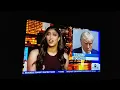 Morgan Norwood-Morning News Anchorwoman