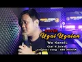 Download Lagu UGAL UGALAN || COVER || WA KANCIL