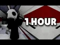 Download Lagu ROBLOX PIGGY VULTURE FROM PIG 64 THEME | FOR 1 HOUR