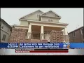 Customers To Get Restitution After AG Settles With PHH Mortgage Corp