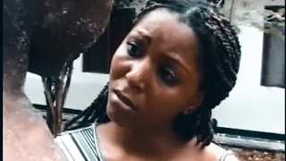 Misukosuko Bongo Movie Part 1 Full Movie 