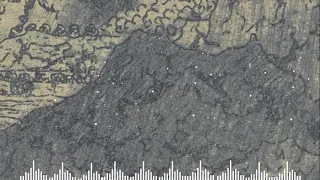                                   هيثم شاكر    أيه فكرك بيا                     دندنها