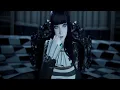 Under the Witch Gothic Kuro s Room Clips