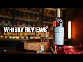 Is the Macallan 12 Year Double Cask worth it Scotch Whisky Review