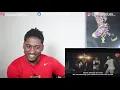 Istanbul Trip - AVAVAV (Official Video) (USAxUK REACTION)