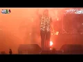 Jambao - Se parece mas a ti │ EN VIVO