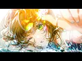 Download Lagu 「Yorushika」- Chinokate (チノカテ)