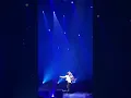 Download Lagu Lee Joon Gi - For a while♡ encore concert 28.04.19