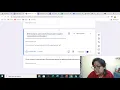 MCQ BINARY FILE 12 CS DATA FILE HANDLING CBSE TERM1 MCQ