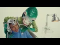 Miranda!, Kenia Os - Siempre Que Lo Beso (Official Video)
