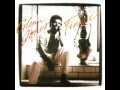 Download Lagu Glenn Jones - Show Me
