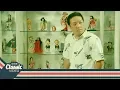 Download Lagu Boneka Dari Indiana - Berkunjung Ke Rumah Tetangga Baru