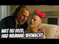 Download Lagu STERVENDE FAN ZINGT LAATSTE LIED MET ANDRÉ RIEU… EN WAT ERNA GEBEURT IS ONVERGETELIJK