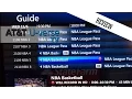 AT T U-Verse Review uverse
