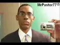 Anointing oil prayer to bless the olive oil before using it