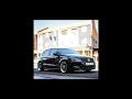Uncle Waffles - UYAH! (Bass Boosted)