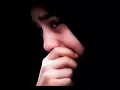 Download Lagu bikin nangis dengar lagu ini runtuh menara cinta  rhenyma
