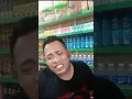 Download Lagu cinta dan air mata(Fendik adella) voc bang rijal