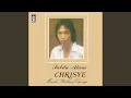 Download Lagu Juwita - 2023 Remastered