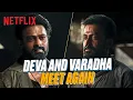 Download Lagu Prithviraj finds Prabhas after YEARS! | Salaar
