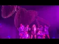 Nouveau cœur - Helena live zénith de Nantes - 4 novembre 2025