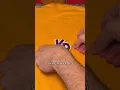 Ninja Patches The SECRET Ingredient to Custom Apparel Success Shhh