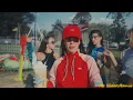LA JOAQUI Ft Salas & Gusty Dj - Dos Besitos Remix  (Dj Tomy - Vj Matti Castro)