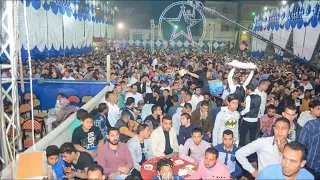 كلثوميات الوحش شريف الغمراوي دندنها