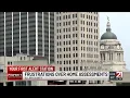 Allen County property assessments spark concerns among homeowners