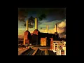 Download Lagu Animals   Pink Floyd Full Album HQ 1977