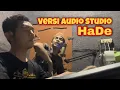 Download Lagu H A  D E  | hayyul hadi - al qolbu mutayyam | @mas_owdy - @fandyiraOneNU