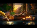 untuk Studi Konsentrasi, Musik untuk Stress Relief, Studi, Rileks