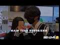 Download Lagu Main Tera Boyfriend || [slowed An Reverb] || Arijit Singh lofi || #lofi #remix